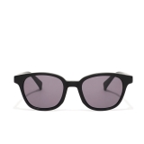Epokhe Ostra Accessories G16a9456 (Matte Black)